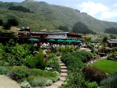 Places to stay big sur. Things To Know About Places to stay big sur. 